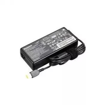AC adapteris Lenovo 135W Slim Tip su maitinimo laidu, 135 W, Slim Tip jungtis