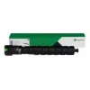 Lexmark 73D0HM0 rašalo kasetė, skirta CS943, magenta