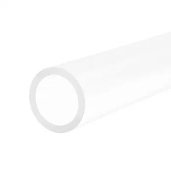 Alphacool 18568 akrilinis vamzdis skaidrus 1.6 cm 60 cm