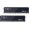 G.Skill Flare X5 F5-6000J3244G64GX2-FX5 atminties modulis 128 GB 2 x 64 GB DDR5 6000 MT/s