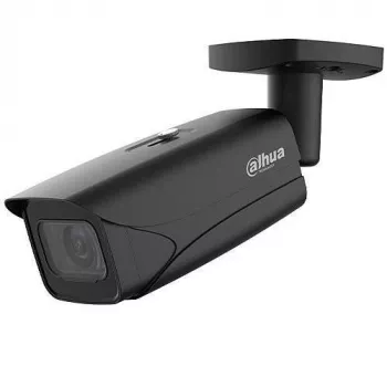 Dahua Technology IPC-HFW5442E-ZE-2712 Sraigtinis IP apsaugos fotoaparatas Lauko 2688 x 1520 pikseliai Lubos/siena