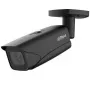 Dahua Technology IPC-HFW5442E-ZE-2712 Sraigtinis IP apsaugos fotoaparatas Lauko 2688 x 1520 pikseliai Lubos/siena