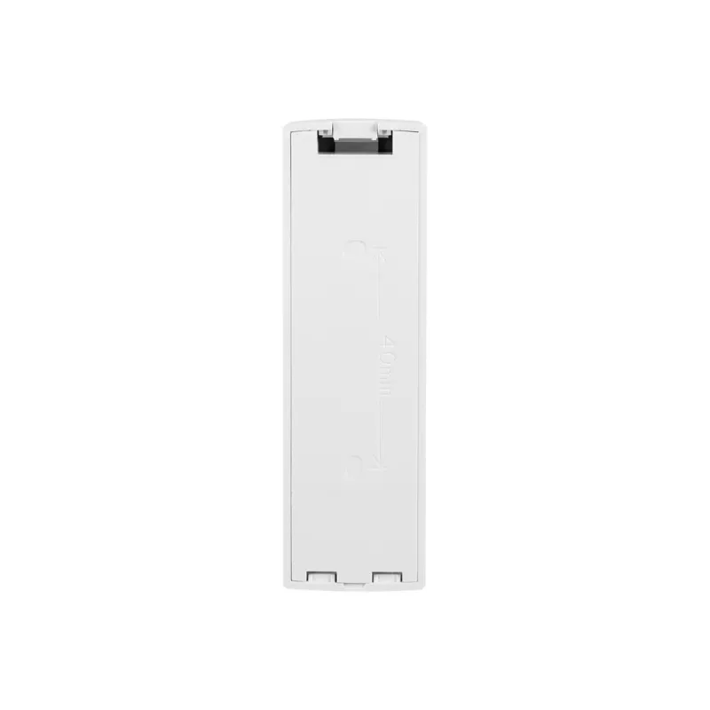 eQ-3 AG Homematic IP HmIP STV belaidis vidaus jutiklis, baltas, IP30, 1,5 V baterija