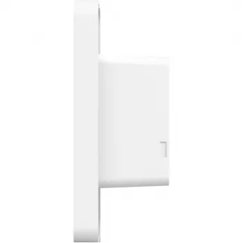 Prieigos valdymo skaitytuvas Ubiquiti UISP G2 Basic