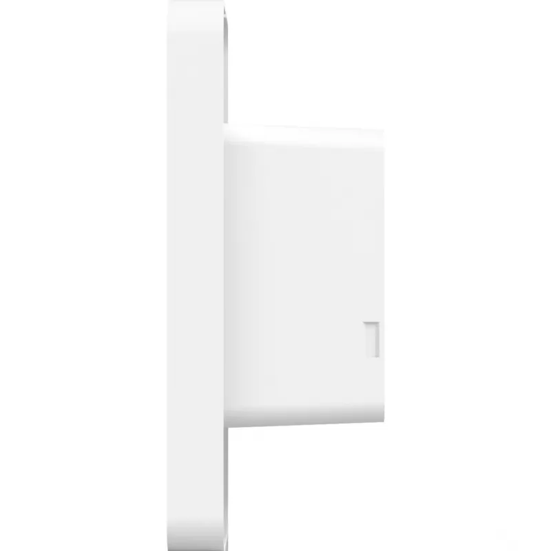 Prieigos valdymo skaitytuvas Ubiquiti UISP G2 Basic