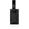 Teufel MYND Bluetooth garsiakalbis 2.1 juodas