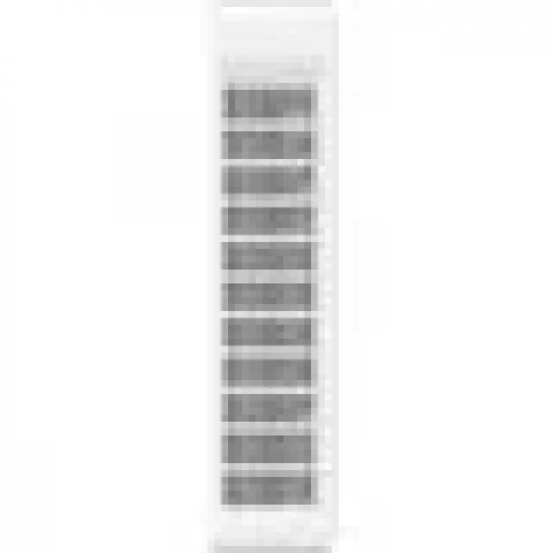 Belaidis prieigos taškas TP-LINK EAP775-Wall 9300 Mbit/s, triju dažnių juostų 2.4/5/6 GHz, 5x RJ-45, PoE, baltas