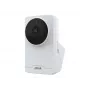 Axis 02349-001 apsaugos kamera Box IP apsaugos kamera Vidine & lauko 1920 x 1080 pikseliai Lubos/siena