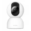 Xiaomi Smart Camera C400 sferinė IP apsaugos kamera, vidaus, 2560 x 1440 pikseliai, lubos/siena/stalas