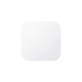 Xiaomi Smart Home Hub 2 belaidis baltas