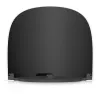 Ubiquiti G6 Dome aksesuaras apsaugai nuo aplinkos sąlygų montuojant lauke ant sienos ar stulpo. Baltas (UACC-G6-DOME-WS-W)