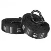 HMS Fitness TX08 Ring – Bėgimo takelio diržas