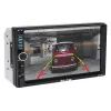 Automagnetola BLOW AVH-9810 2DIN 7 colių