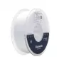 GEMBIRD ABS 1.75 mm 1 kg filamentas – Baltas, suderinamas su bet kuriuo gamintoju