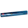Activejet LED sieninis šviestuvas AJE-LUNGO Patina