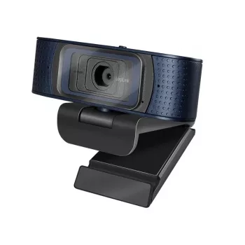 Internetinė kamera LogiLink HD USB Pro (UA0379)