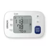 Omron RS4 Automatinis 1 vartotojas