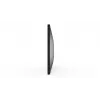 Elo Touch Systems E351806 2402 L juodas