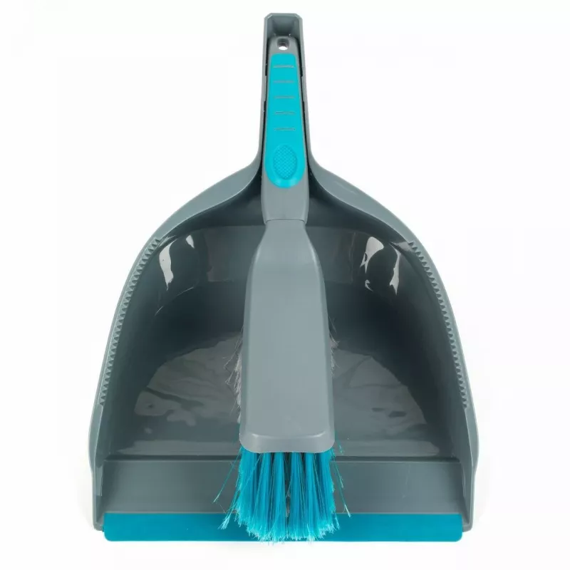 Garinis šluotuvas Beldray LA049254EU7 1500W su 0,35L vandens talpa