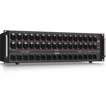 Behringer S32 sceninis jungiklis