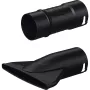 Dulkių ištraukimo rinkinys Bosch GBL F016800657