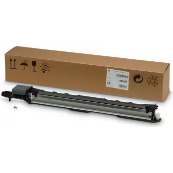 Vaizdo perdavimo valiklis HP LaserJet Z7Y80A