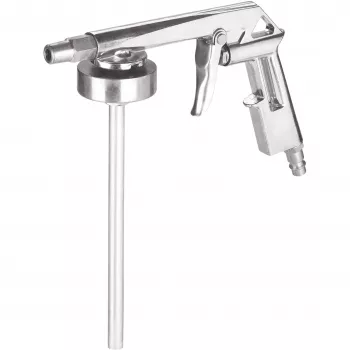 Pistoletas purškimo Einhell 4133501