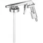 Pistoletas purškimo Einhell 4133501