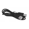 Garso sąsaja M-Audio M-Track Duo USB 2-in/2-out, 16 bitų / 48 kHz, 1x XLR/TS kombinuotas, 1x instrumentinis įėjimas, fantominis maitinimas 48 V
