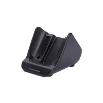 Įkroviklis mobiliesiems įrenginiams Star Micronics 39569480 USB, juodas