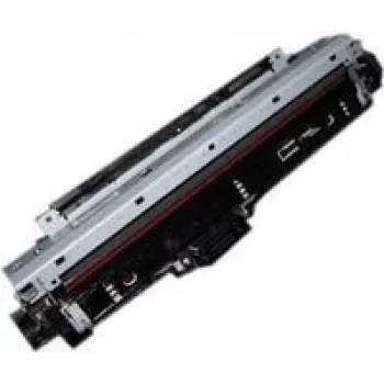 CoreParts MSP3102 fuser