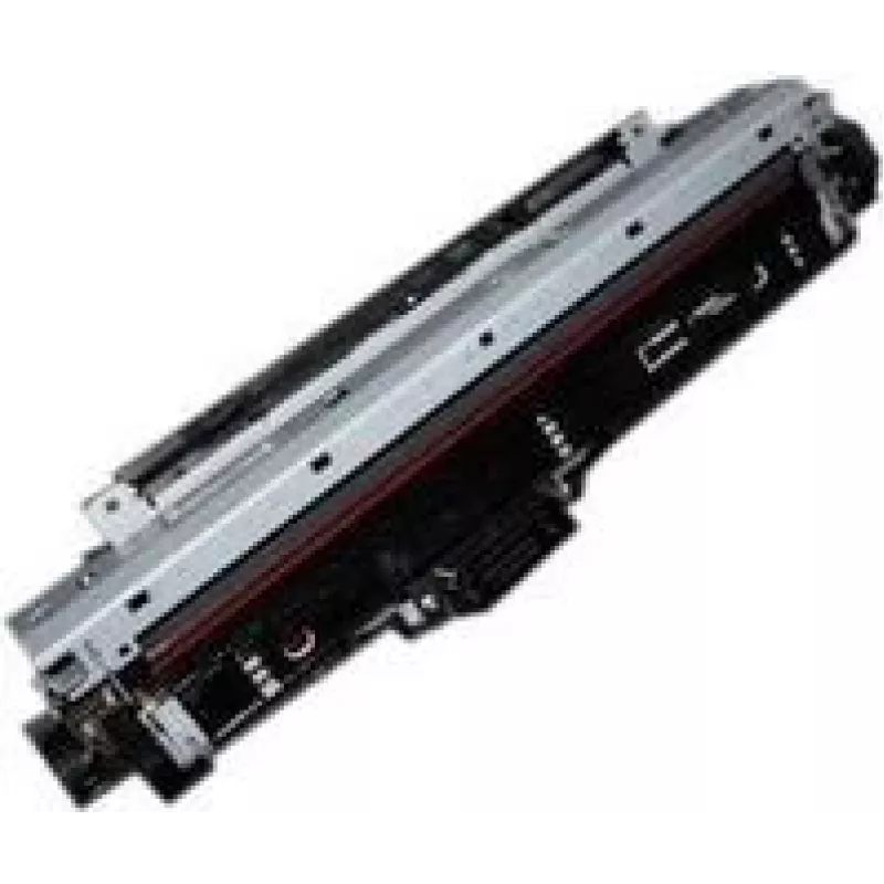 CoreParts MSP3102 fuser