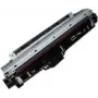 CoreParts MSP3102 fuser