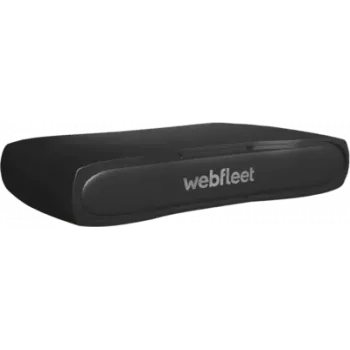 Transporto priemonės GPS modulis TOMTOM LINK 740 – Webfleet telematikos įrenginys (MPN 1KX4.002.00.1)
