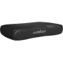 Transporto priemonės GPS modulis TOMTOM LINK 740 – Webfleet telematikos įrenginys (MPN 1KX4.002.00.1)