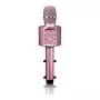 Karaoke mikrofonas Lenco BMC-090