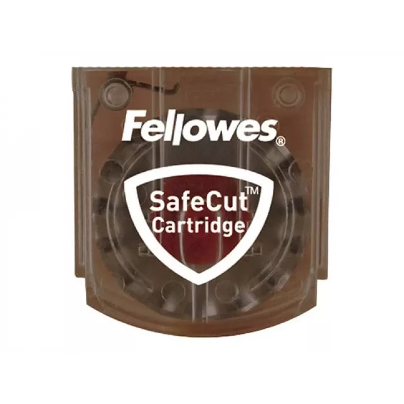 Fellowes 5411401 originalus pjovimo blokas