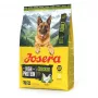 Sausas šunų ėdalas JOSERA High Protein Adult Chicken 3 kg