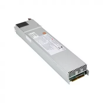 Maitinimo blokas Supermicro PWS-920P-1R2 920 W