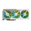 ASRock AMD Radeon RX 9060 XT Steel Legend 16GB OC vaizdo plokštė