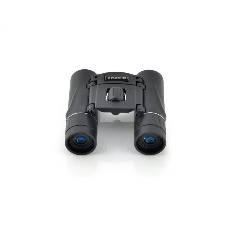 Žiūronai KODAK BCS200, 8x21, stogo prizmė, FC, juodi, 160 g