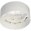 Montavimo pagrindas Hekatron AP 143 A gaisro signalizacijos sistemoms