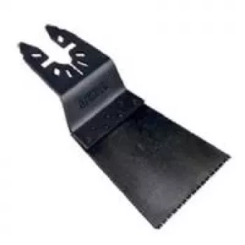 DeWALT DT20705 – Metalinis laikiklis 6,5 cm x 4,3 cm – juodas (DT20705)