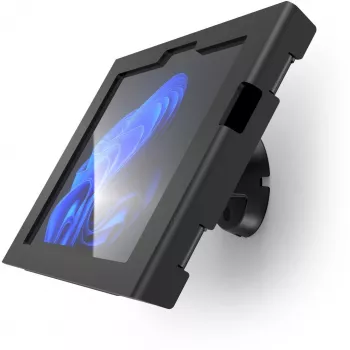 Compulocks Surface GO 1-4 Gen Apex Enclosure pakreipiamas sieninis laikiklis – montavimo rinkinys (Enclosure)