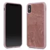 Dangtelis Woodcessories Bumper Case Stone iPhone Xs Max