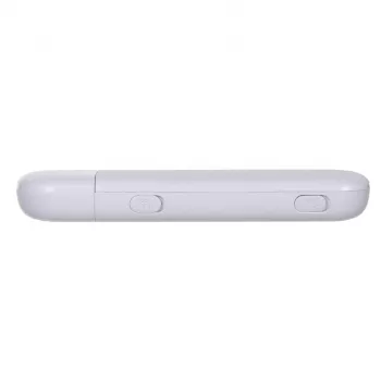 Nešiojamas korinis modemas ZTE MF79U