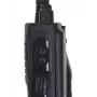 Motorola XT460 2 krypčių racija su ekranu