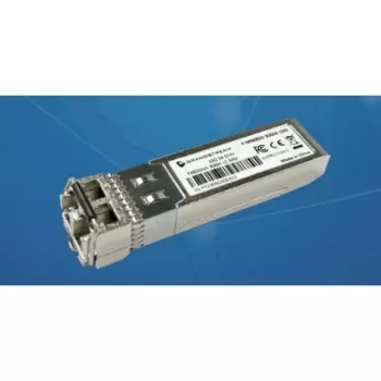 Grandstream Networks F-MM850-300M-10G SFP+ šviesolaidinis modulis 10 Gbit/s 850 nm