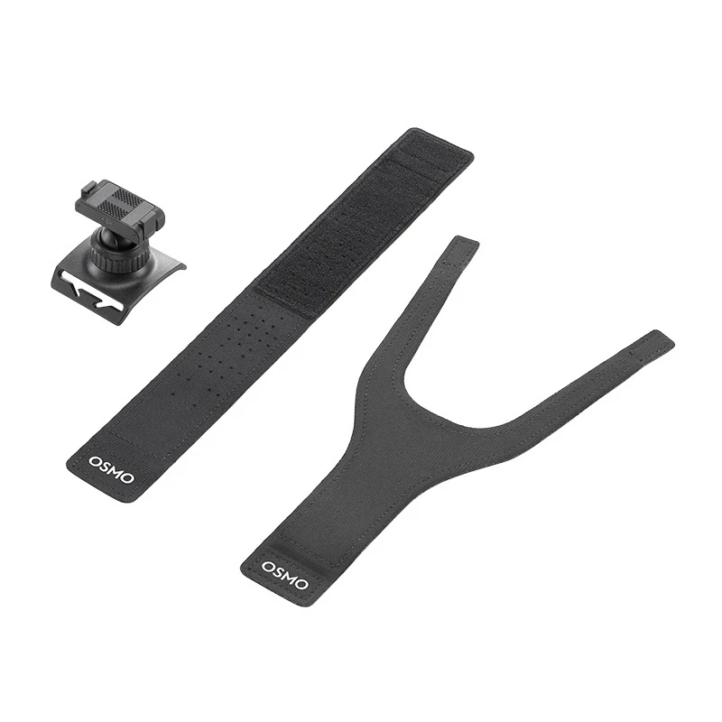 Apynys riešo dirželis kamerai DJI CP.OS.00000278.01
