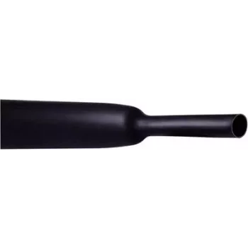 Termosusitraukianti žarna CellPack 145131, 100 cm, vienetinis gabalas